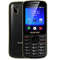 Telefon mobil Allview M9 Connect Dual Sim 3G Black