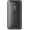 Smartphone ASUS ZenFone Go ZB500KG 8GB Dual Sim 3G Silver