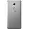 Smartphone TP-Link Neffos X1 Max 32GB Dual Sim 4G Grey