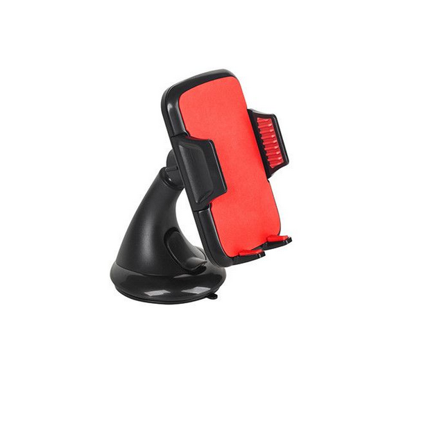 Suport auto ML0668 4 - 5.5 inch Red thumbnail