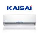 Kaisai KFU-12HRDI Focus 12000BTU Inverter A++/A+ Alb