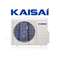 Aparat aer conditionat Kaisai KFU-09HRDI Focus 9000BTU Inverter A++/A+ Alb
