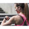 Bratara Fitness Mio Slice Activity HR PAI App Small Black