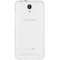 Smartphone Kruger&Matz FLOW 4 8GB Dual Sim 4G White