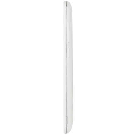 Smartphone Kruger&Matz FLOW 4 8GB Dual Sim 4G White