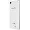 Smartphone Kruger&Matz FLOW 5 16GB Dual Sim 4G White