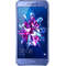 Smartphone Huawei Honor 8 Lite 2017 32GB 3GB RAM Dual Sim 4G Blue