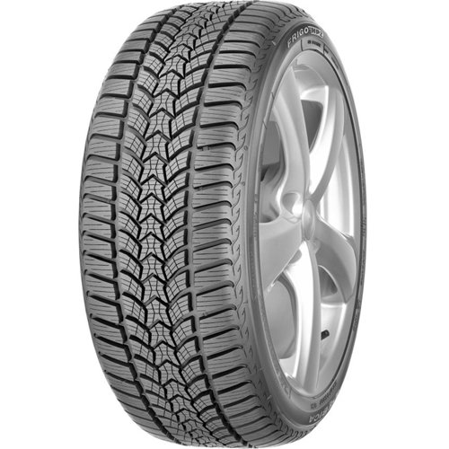 Anvelopa Iarna Frigo Hp 2 195/55R15 85H MS 3PMSF