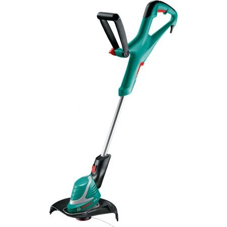 Trimmer gazon ART 30 Auto 550W 9500rpm 30cm