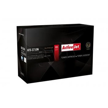 Cartus toner ATS-3710N  Negru  compatibil Samsung MLT-D205L