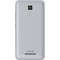 Smartphone ASUS Zenfone 3 Max 32GB 3GB RAM Dual Sim 4G Silver