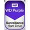 Hard disk WD New Purple 500GB SATA-III 3.5 inch 64MB IntelliPower