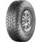 Anvelopa Vara General Tire Grabber X3 235/75R15 110/107Q FR LT POR