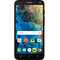 Smartphone Alcatel Pop 4+ 16GB Dual Sim 4G Black
