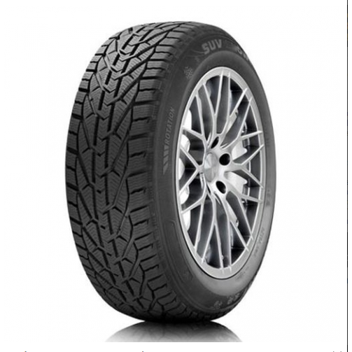 Anvelopa Iarna Suv Winter 225/60R17 103V XL MS 3PMSF