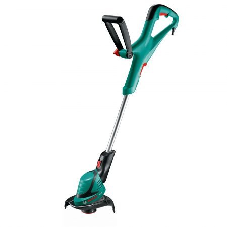 Trimmer de gazon ART 24 Auto 400W 24cm 12000rpm