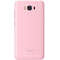 Smartphone ASUS Zenfone 3 Max ZC553KL 32GB 3GB RAM Dual Sim 4G Pink