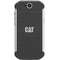 Smartphone Caterpillar CAT S40 16GB Single Sim 4G Black