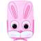 Husa tableta Tabzoo universala 7 inch Rabbit