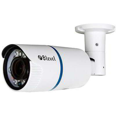 Camera supraveghere 8Level AHB-E1080-VF4-1 2MP