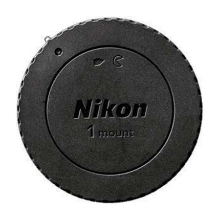 Capac de body BF-N1000 pentru Nikon 1