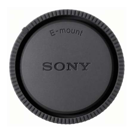 Capac obiectiv spate Sony ALC-R1EM E-mount