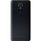 Smartphone OnePlus 3T A3000 64GB Dual Sim 4G Black