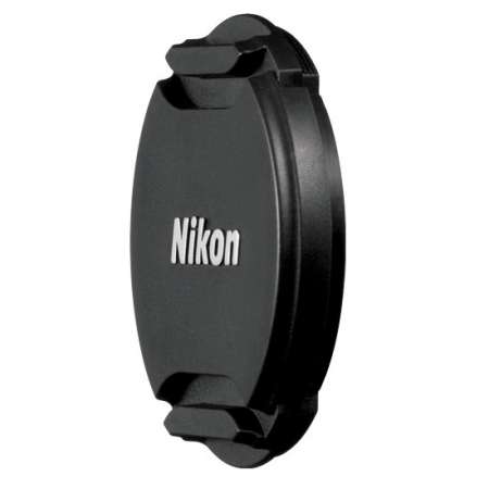 Capac obiectiv Nikon LC-N40.5 40.5mm