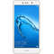 Smartphone Huawei Y7 Prime 32GB Dual Sim 4G Gold