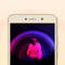 Smartphone Huawei Y7 Prime 32GB Dual Sim 4G Gold