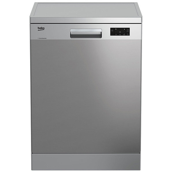 Masina de spalat vase DFN16410X 14 seturi 6 programe Clasa A+