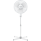 Ventilator cu picior Sencor SFN 4044WH 50W White