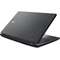 Laptop Acer Aspire ES1-523-47K9 15.6 inch HD AMD A4-7210 4GB DDR3 1TB HDD Linux Black