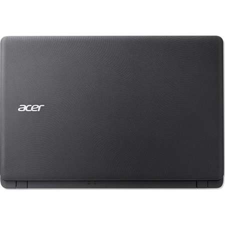 Laptop Acer Aspire ES1-523-47K9 15.6 inch HD AMD A4-7210 4GB DDR3 1TB HDD Linux Black