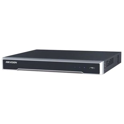 DVR DS-7616NI-K2/16P 16 canale