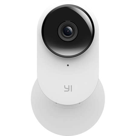 Camera supraveghere Xiaomi YI Home 2 1080P Alb