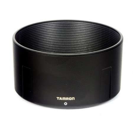 Parasolar Tamron 70-300mm (non-VC) - DA17