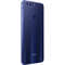 Smartphone Huawei Honor 8 64GB Dual Sim 4G Blue