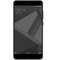 Smartphone Xiaomi Redmi Note 4X 64GB Dual Sim 4G Black WKL