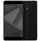 Smartphone Xiaomi Redmi Note 4X 64GB Dual Sim 4G Black WKL
