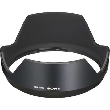Parasolar Sony SEL20f28 pentru E 20mm F/2.8