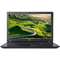 Laptop Acer Aspire A315-51-3352 15.6 inch Full HD Intel Core i3-6006U 4GB DDR4 256GB SSD Linux Black