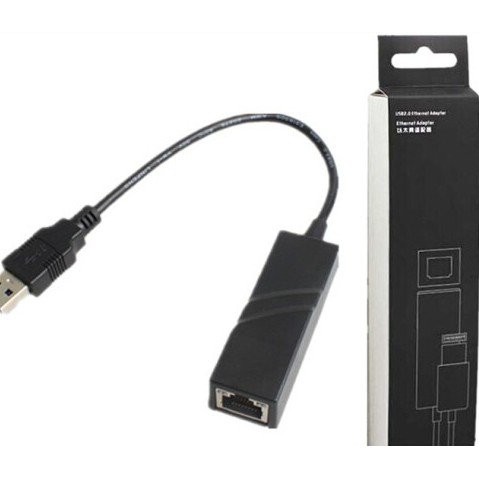 Placa retea USB3 LAN-GB-BL thumbnail