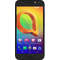 Smartphone Alcatel A3 5046U 16GB Dual Sim 4G Black