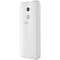 Smartphone Alcatel A3 5046U 16GB Dual Sim 4G White