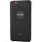 Smartphone Alcatel Pixi4 Plus Power 5023F 16GB Dual Sim 4G Black
