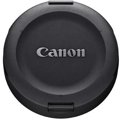 Capac Canon LC1124 EF11-24L