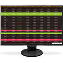 Monitor LED Eizo EV2456 24 inch 5ms Black
