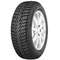 Anvelopa Iarna Continental Winter Contact Ts800 145/80 R13 75T