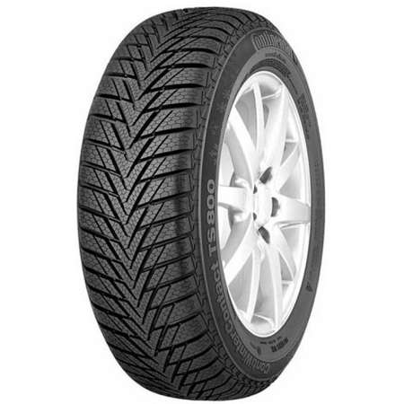 Anvelopa Iarna Continental Winter Contact Ts800 145/80 R13 75T